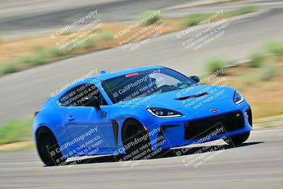 media/Jun-28-2025-Speed Ventures (Sat) [[42b060a0d4]]/4 Yellow Group/Session 2 Turns 10-11/104NCZ9/